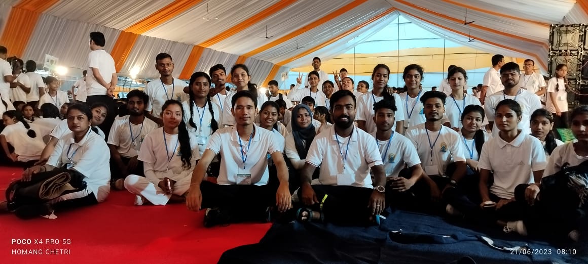 Pramathesh Barua College